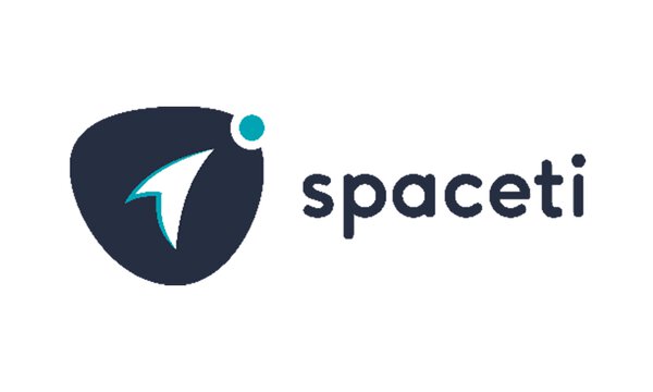 Logo Spaceti 
