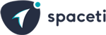 das Spaceti Logo