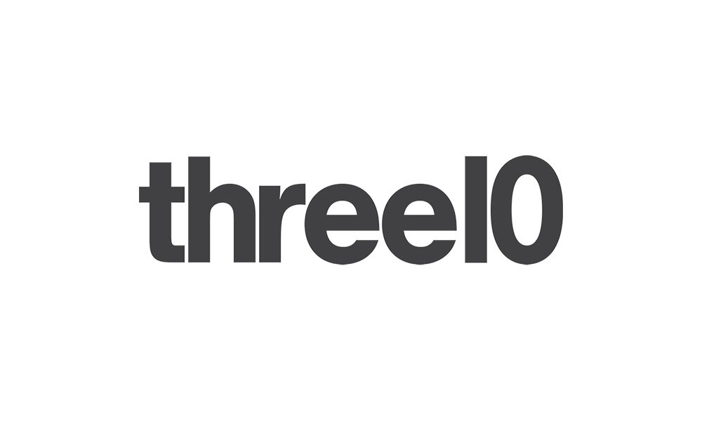 Tree10 Logo