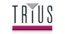 das Trius Logo