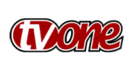 das Tvone Logo