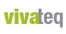 das Vivateq Logo