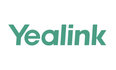 Yealink Logo