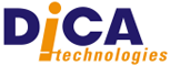 das Dica Technologies Logo